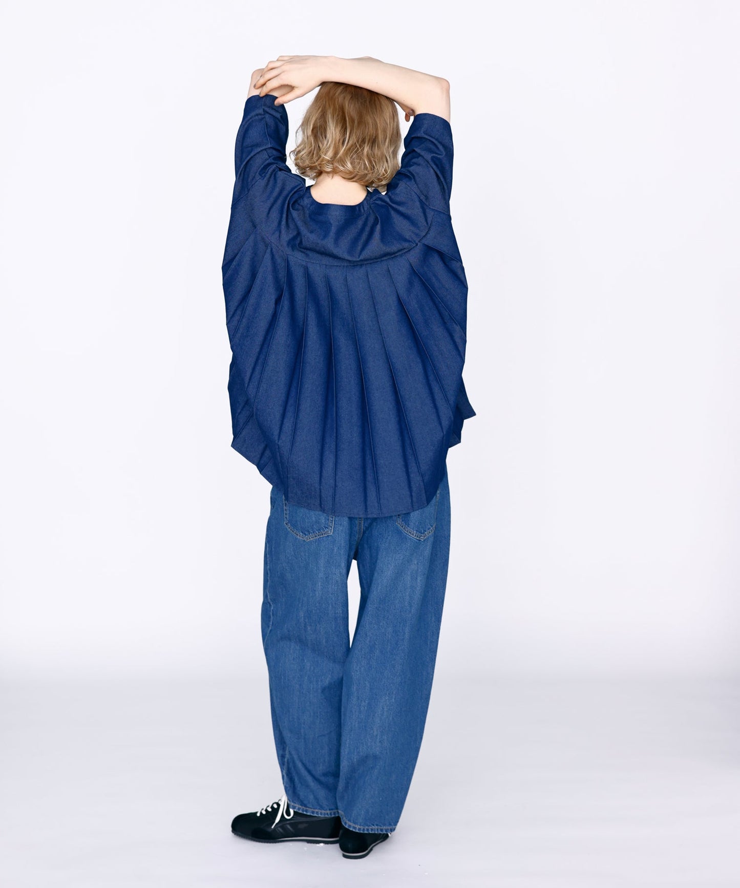 MARHA / LKL26HBL2290