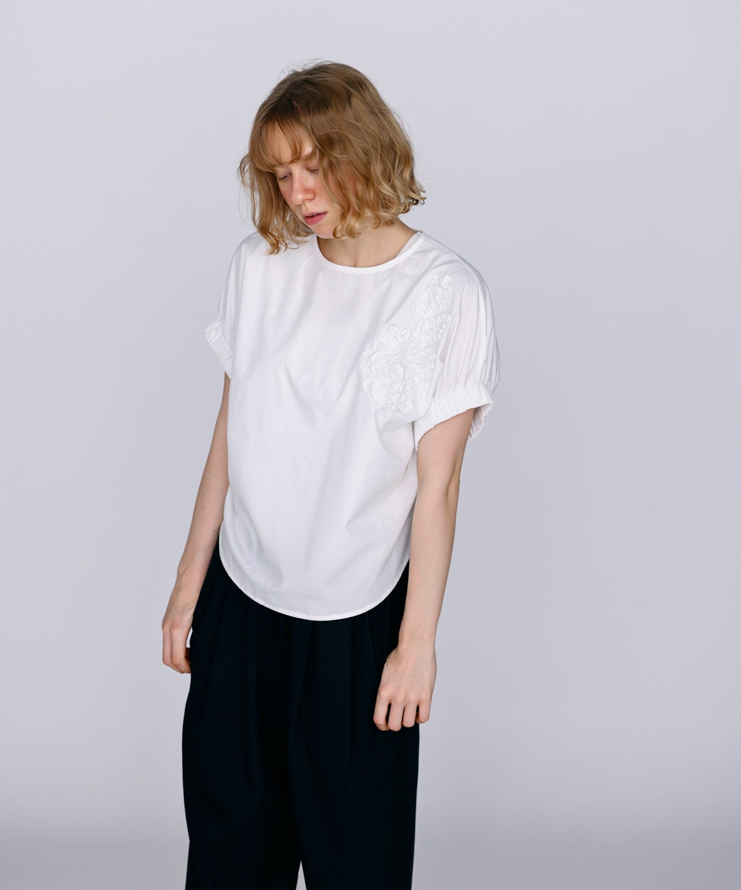 PAKIA / LKL26HBL2292