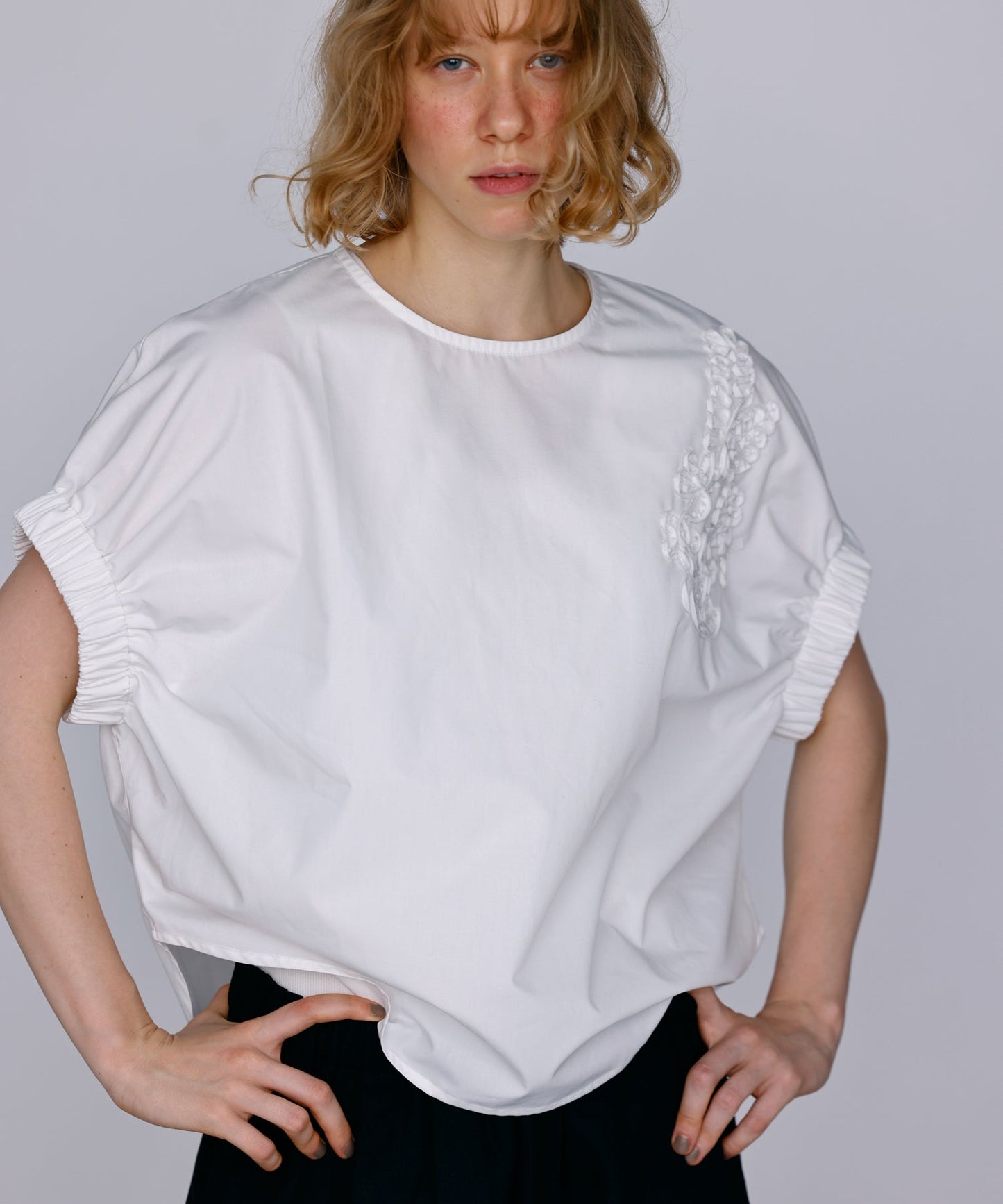 PAKIA / LKL26HBL2292