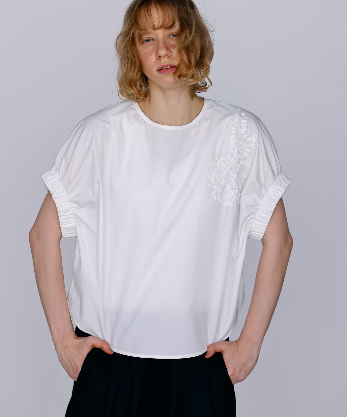 PAKIA / LKL26HBL2292