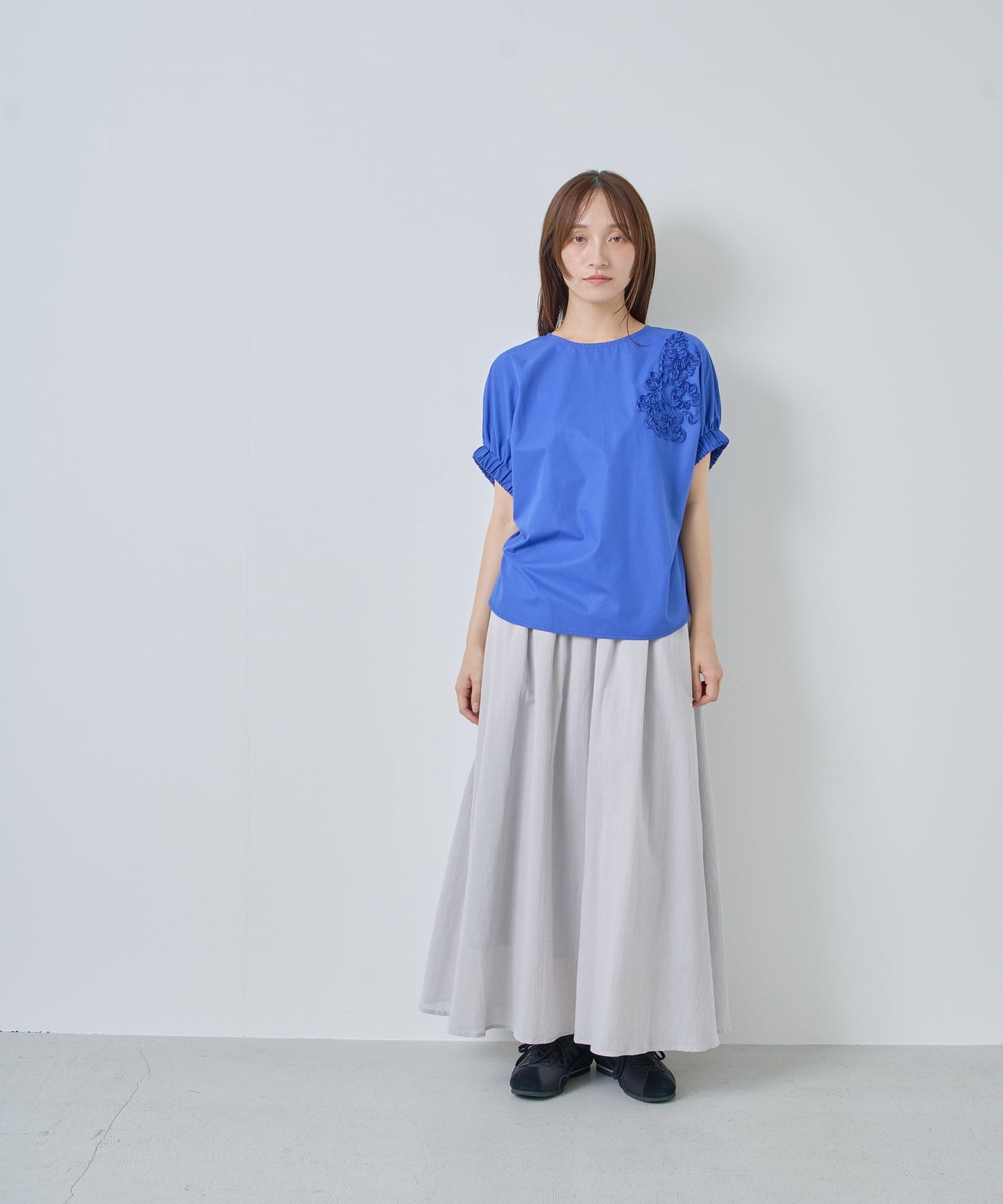 PAKIA / LKL26HBL2292