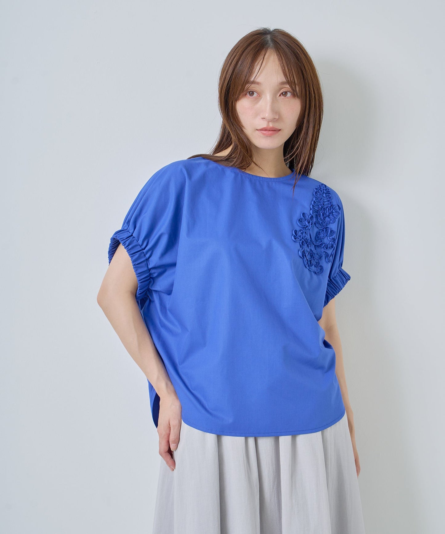 PAKIA / LKL26HBL2292