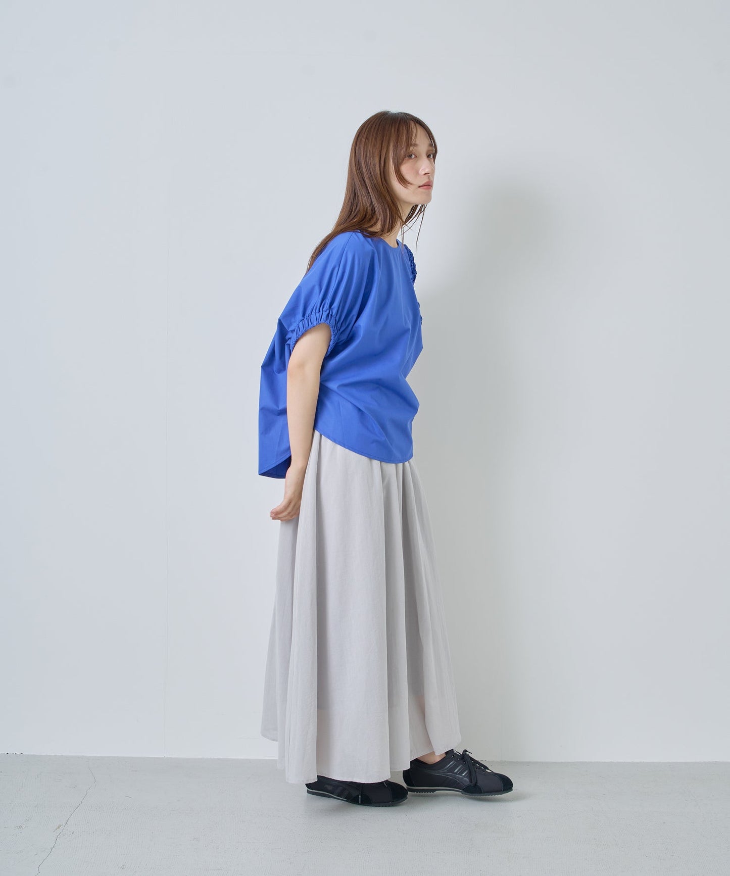 PAKIA / LKL26HBL2292