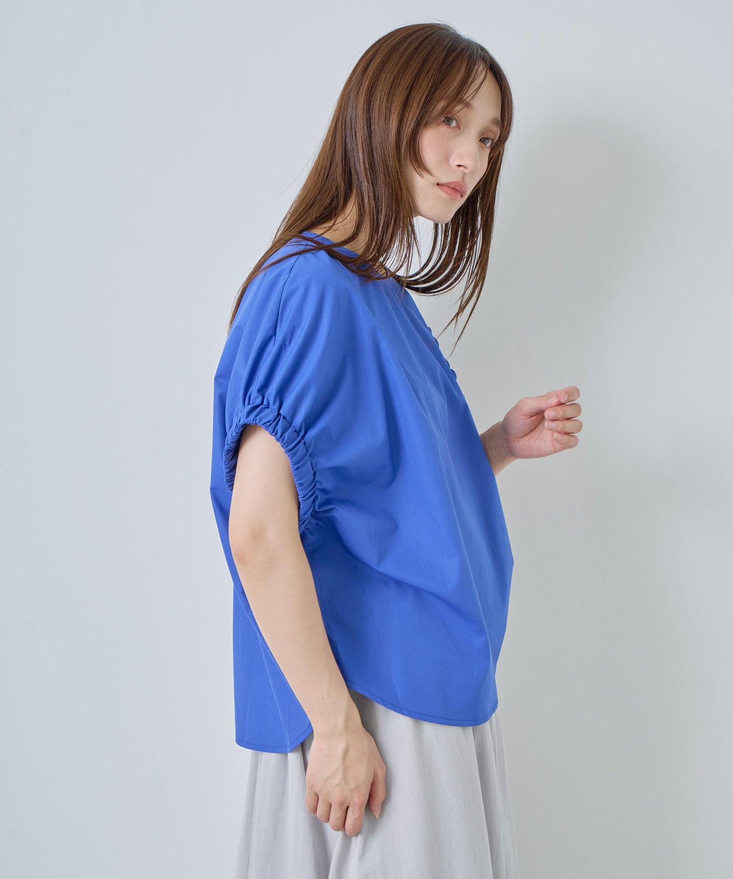 PAKIA / LKL26HBL2292