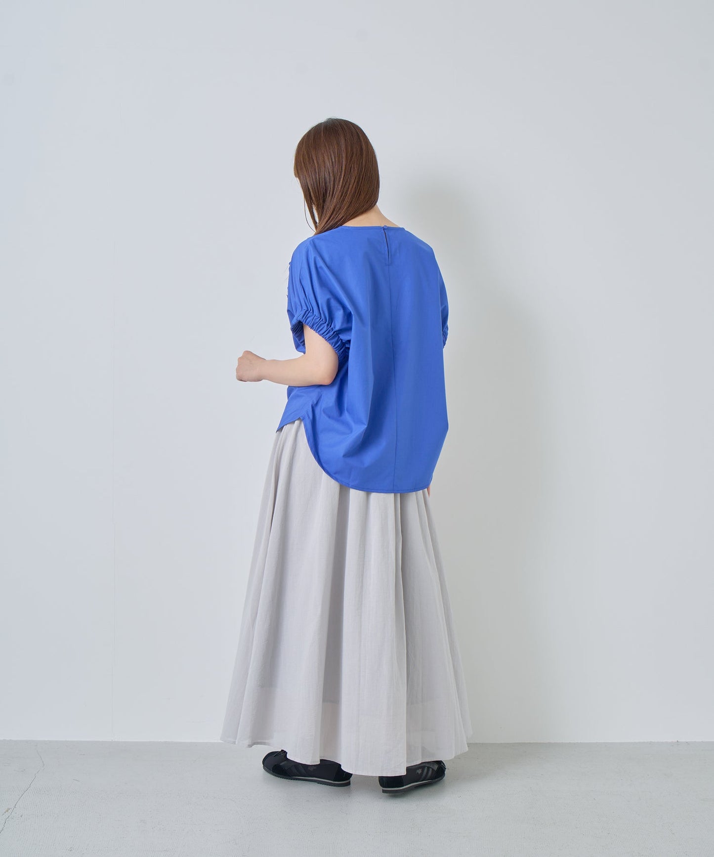 PAKIA / LKL26HBL2292