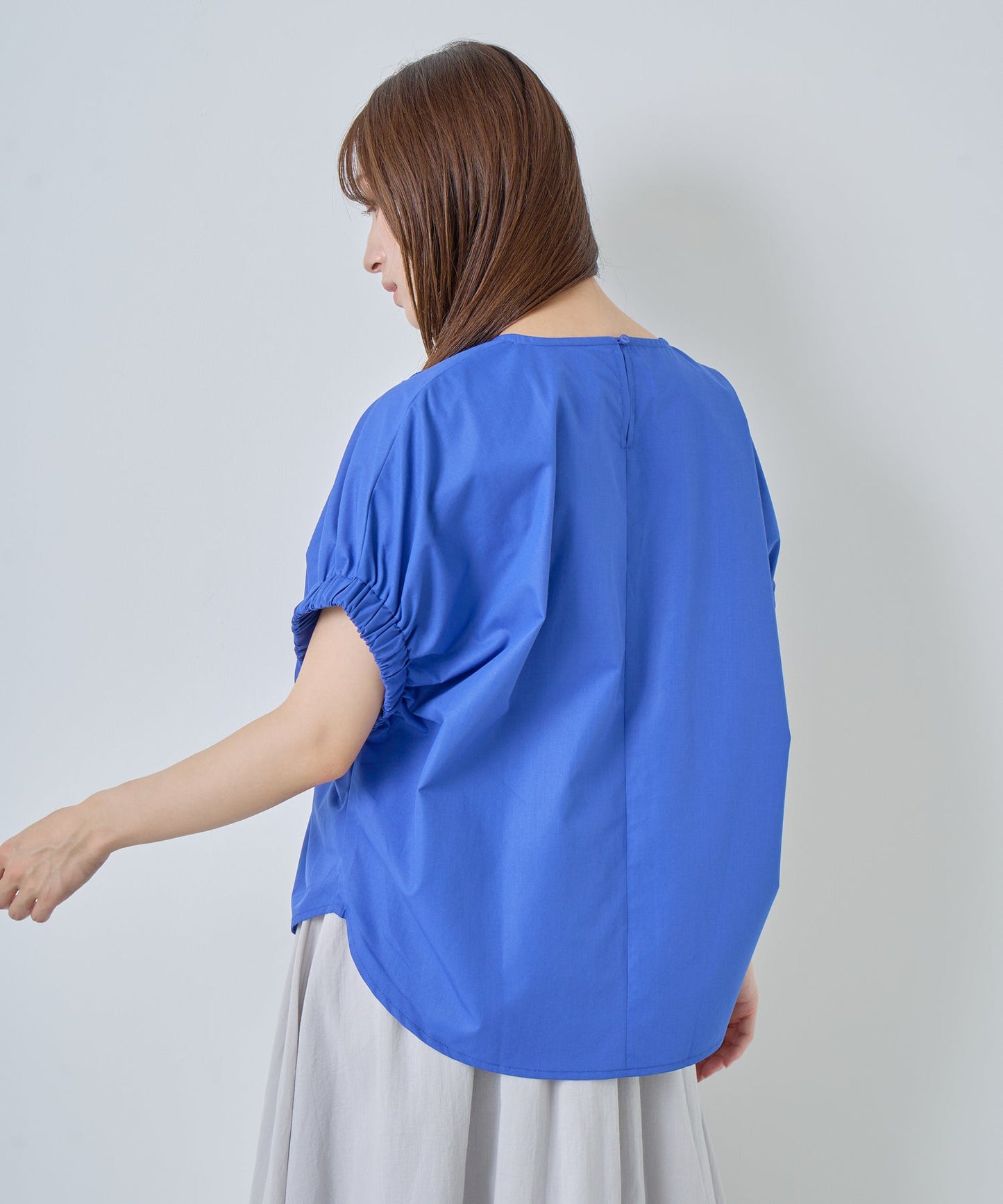 PAKIA / LKL26HBL2292