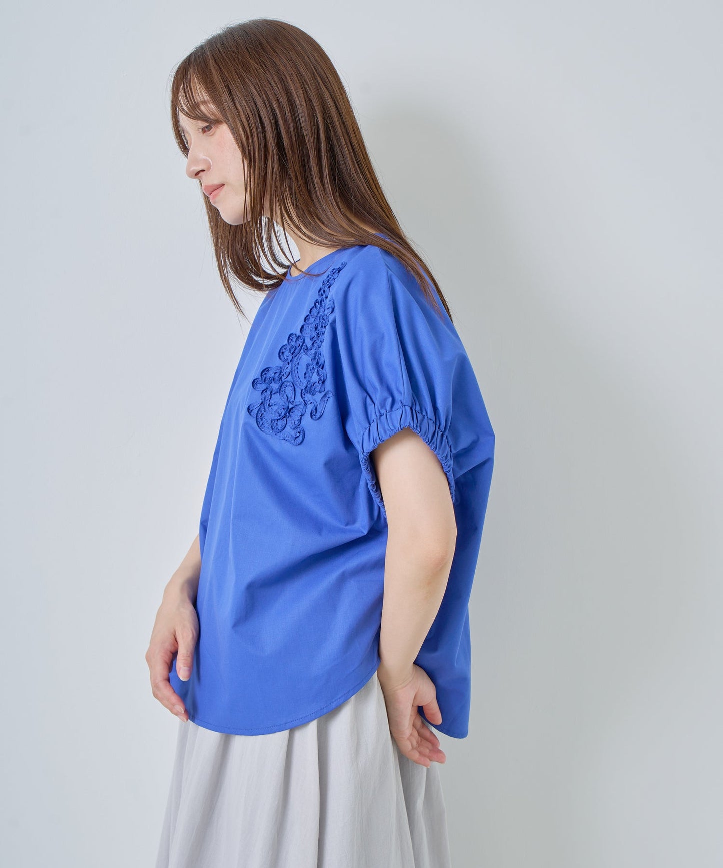 PAKIA / LKL26HBL2292