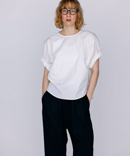 PAKIA / LKL26HBL2292