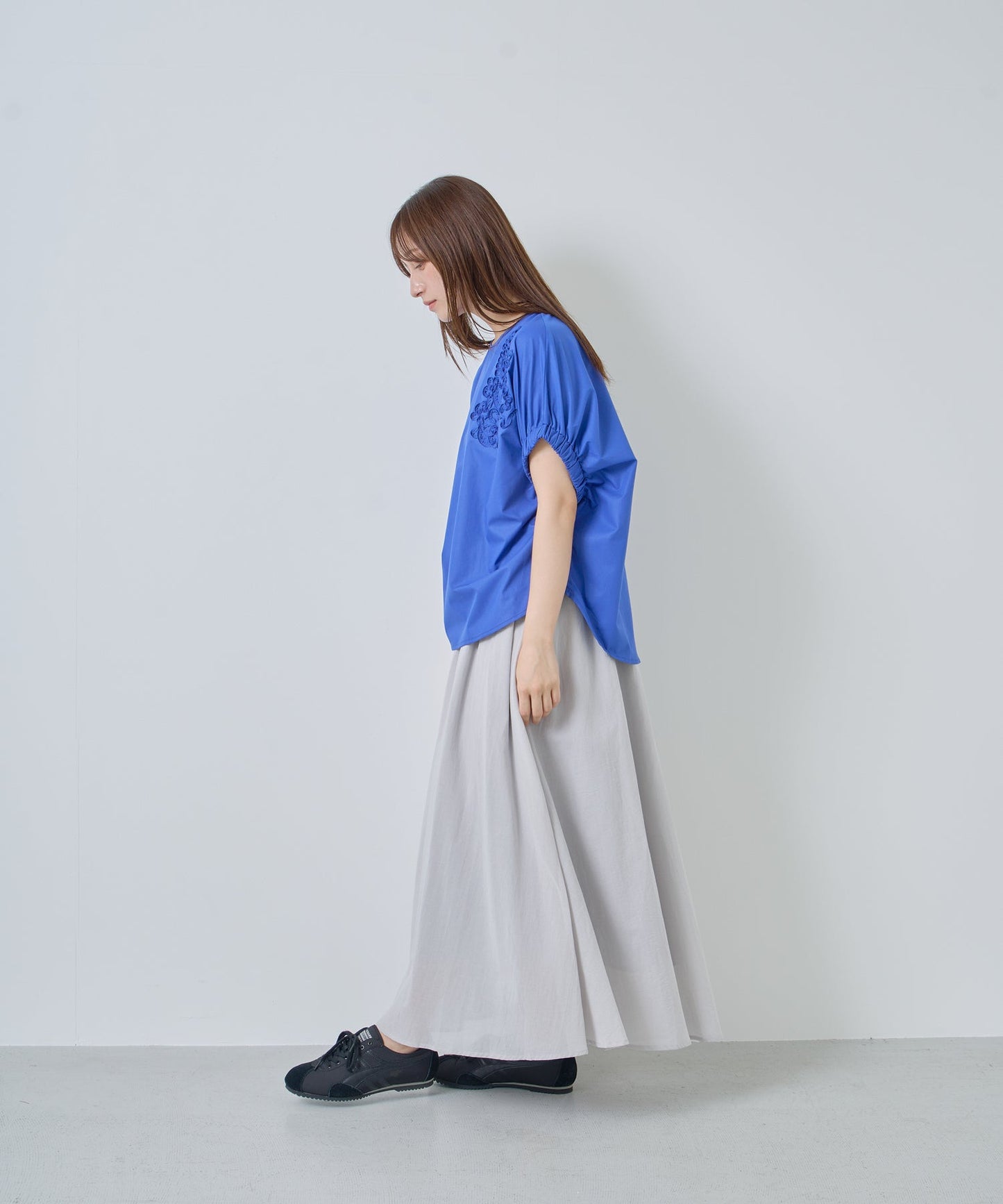 PAKIA / LKL26HBL2292