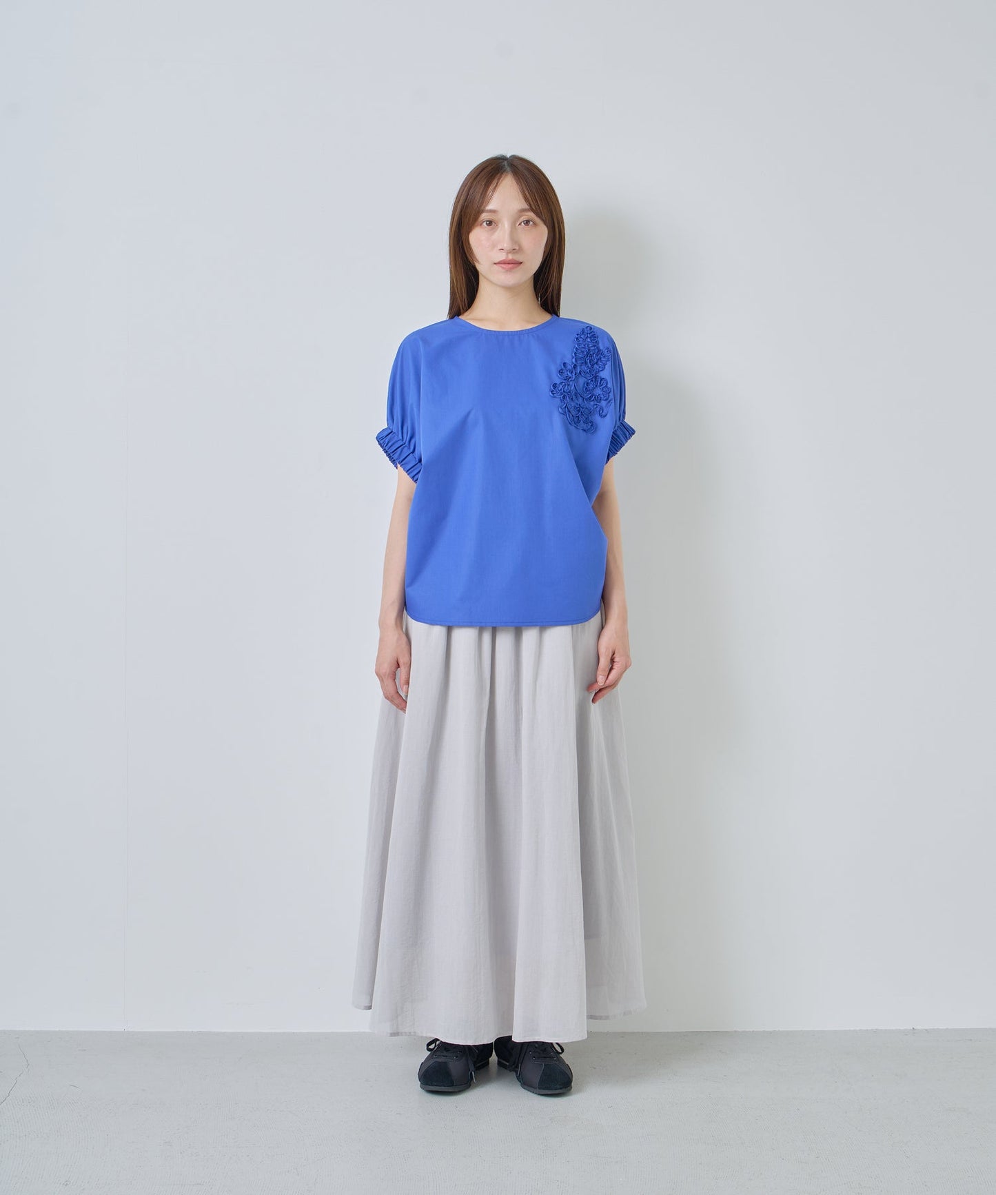 PAKIA / LKL26HBL2292