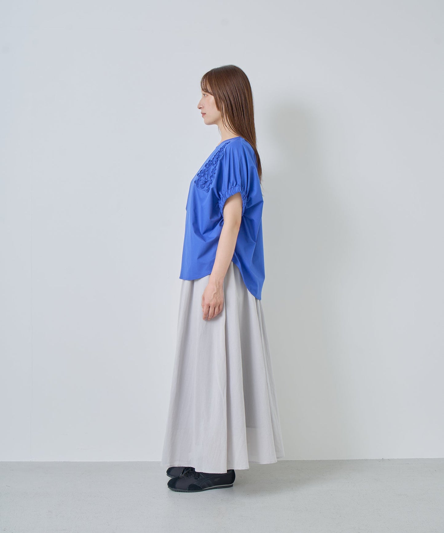 PAKIA / LKL26HBL2292