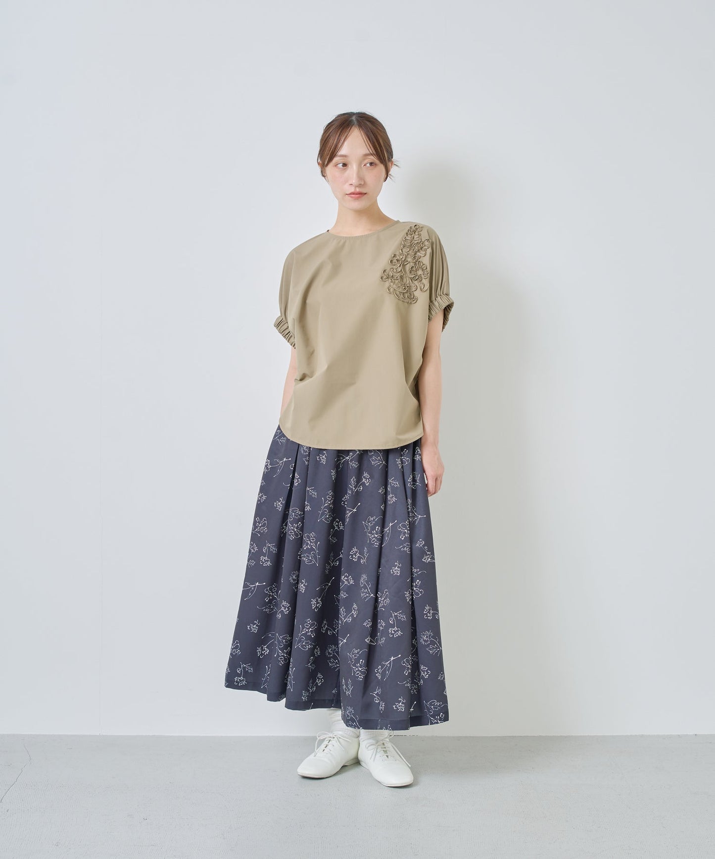 PAKIA / LKL26HBL2292