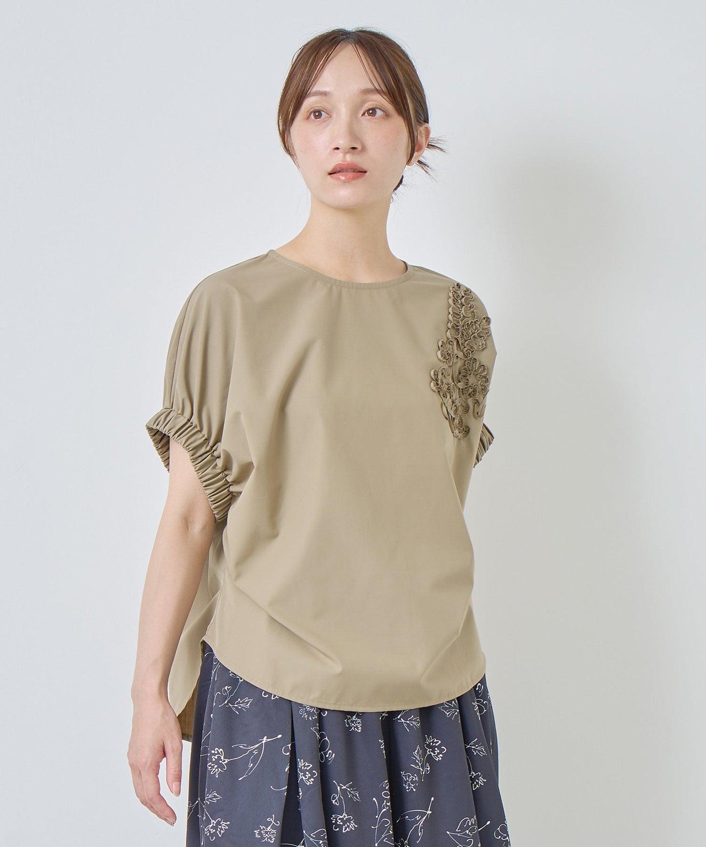 PAKIA / LKL26HBL2292