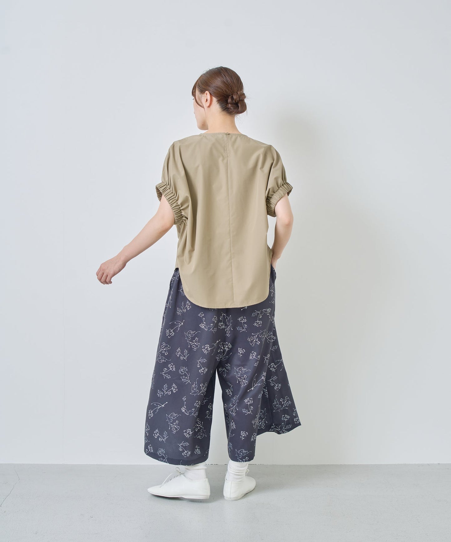 PAKIA / LKL26HBL2292