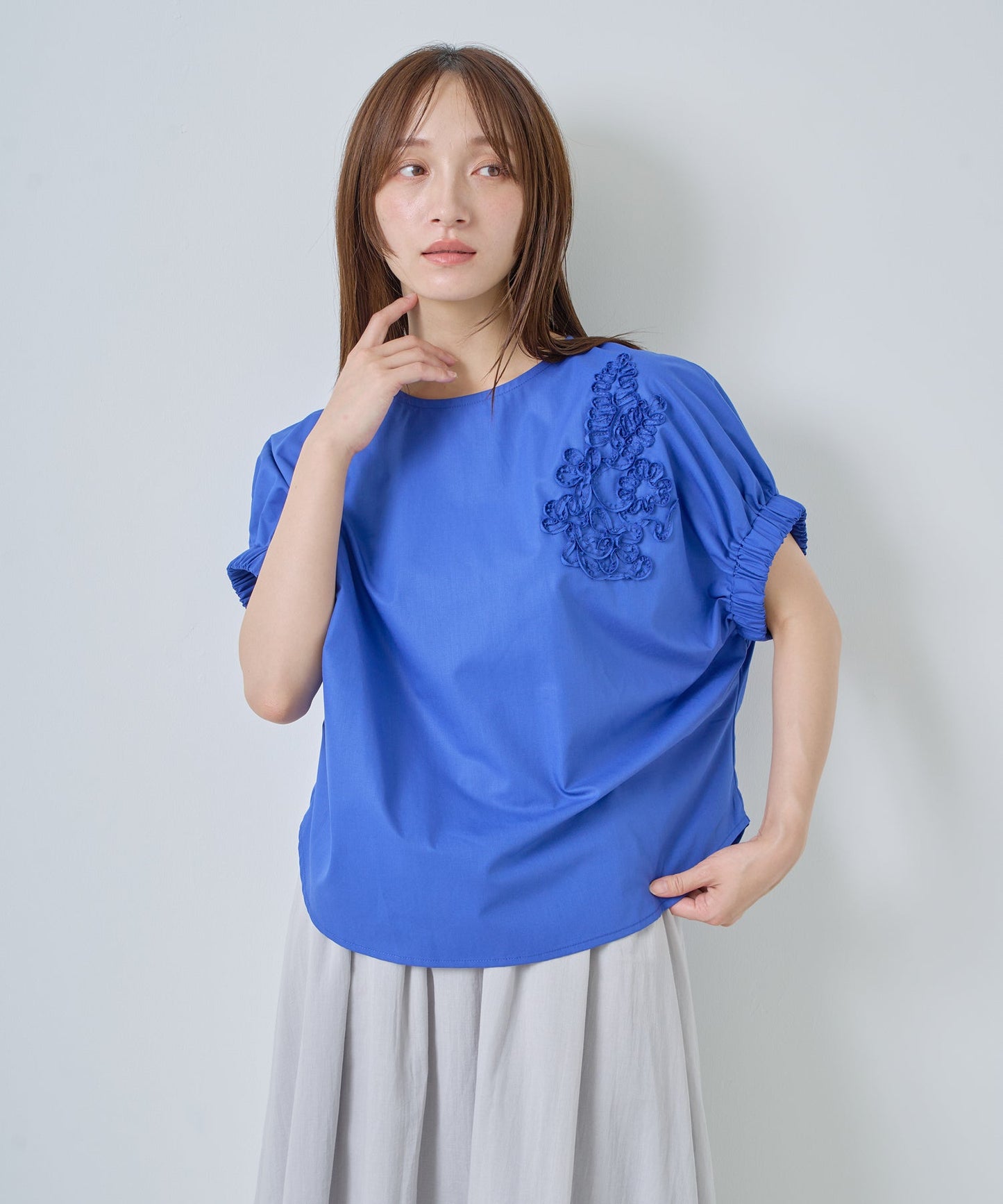 PAKIA / LKL26HBL2292