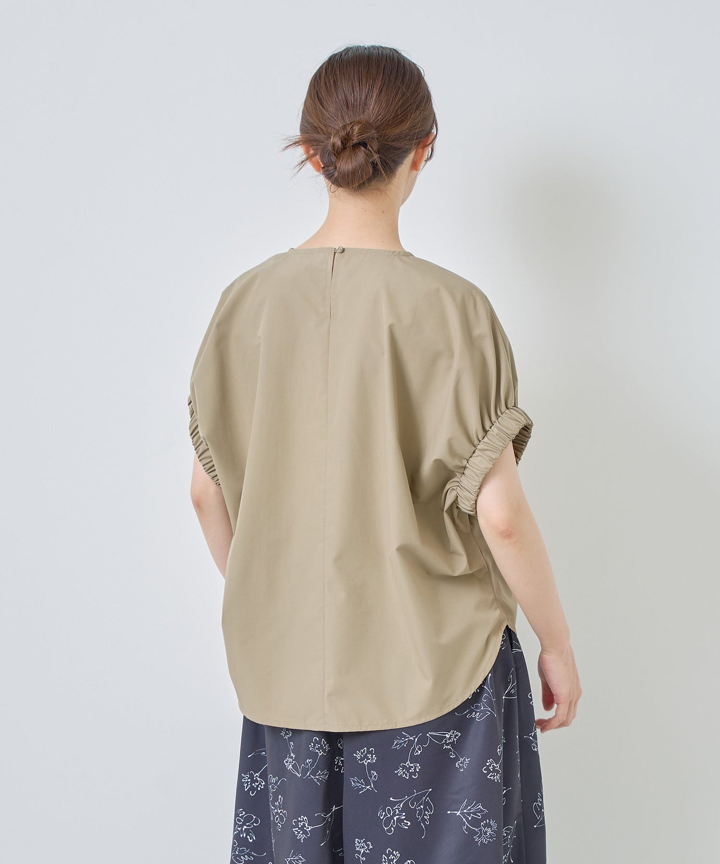 PAKIA / LKL26HBL2292