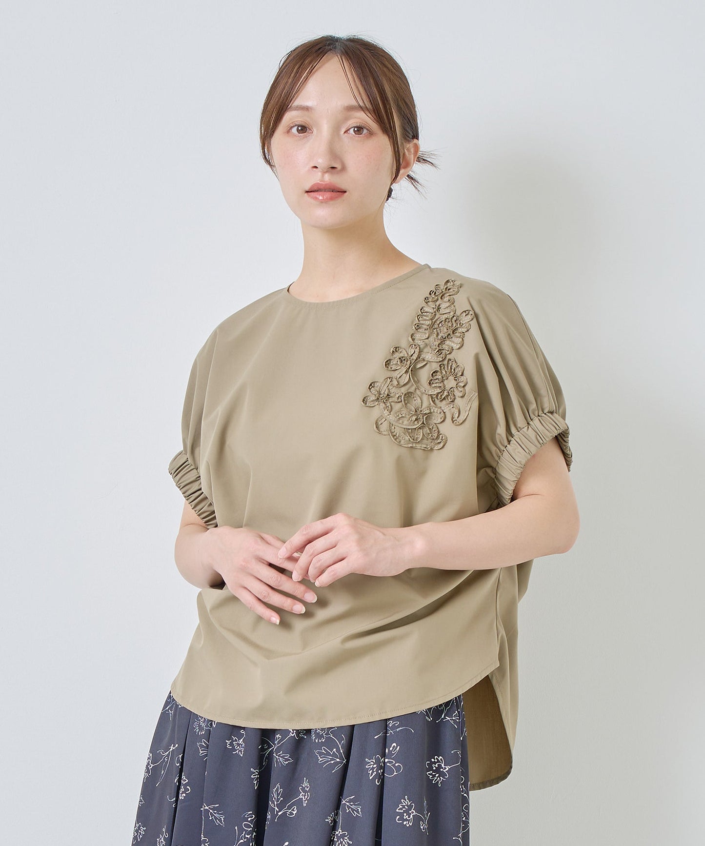 PAKIA / LKL26HBL2292