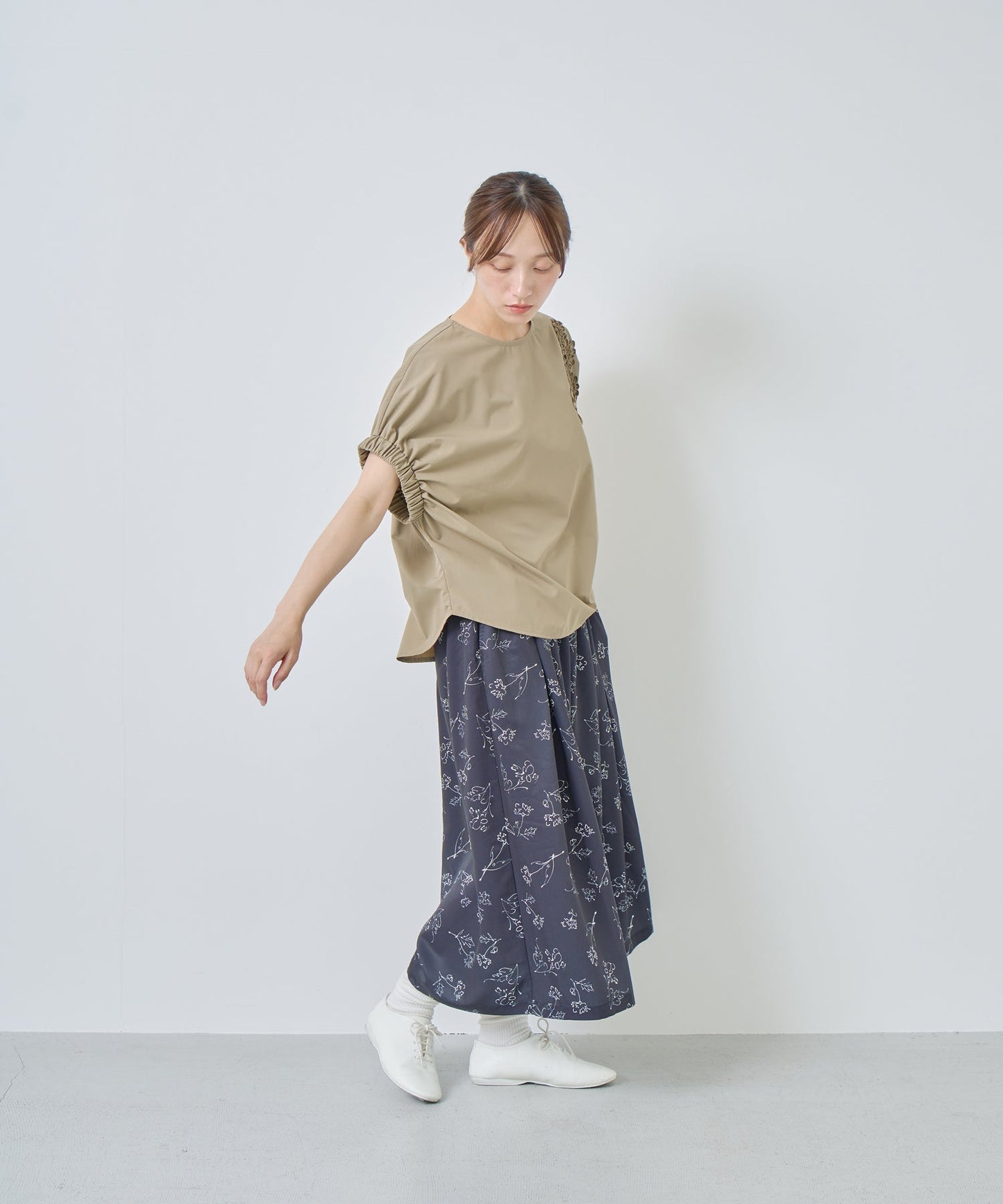 PAKIA / LKL26HBL2292