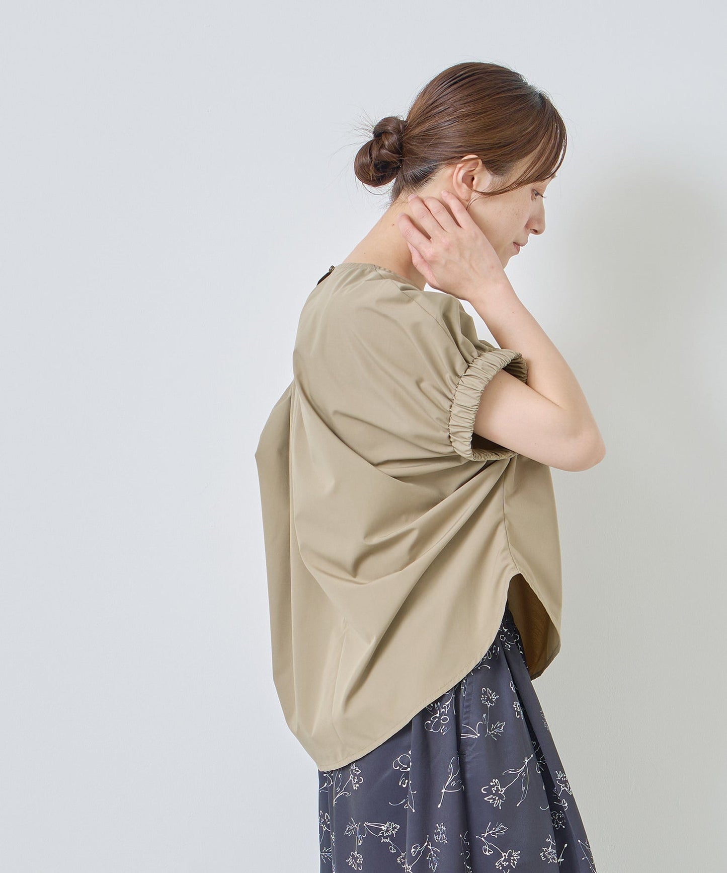 PAKIA / LKL26HBL2292