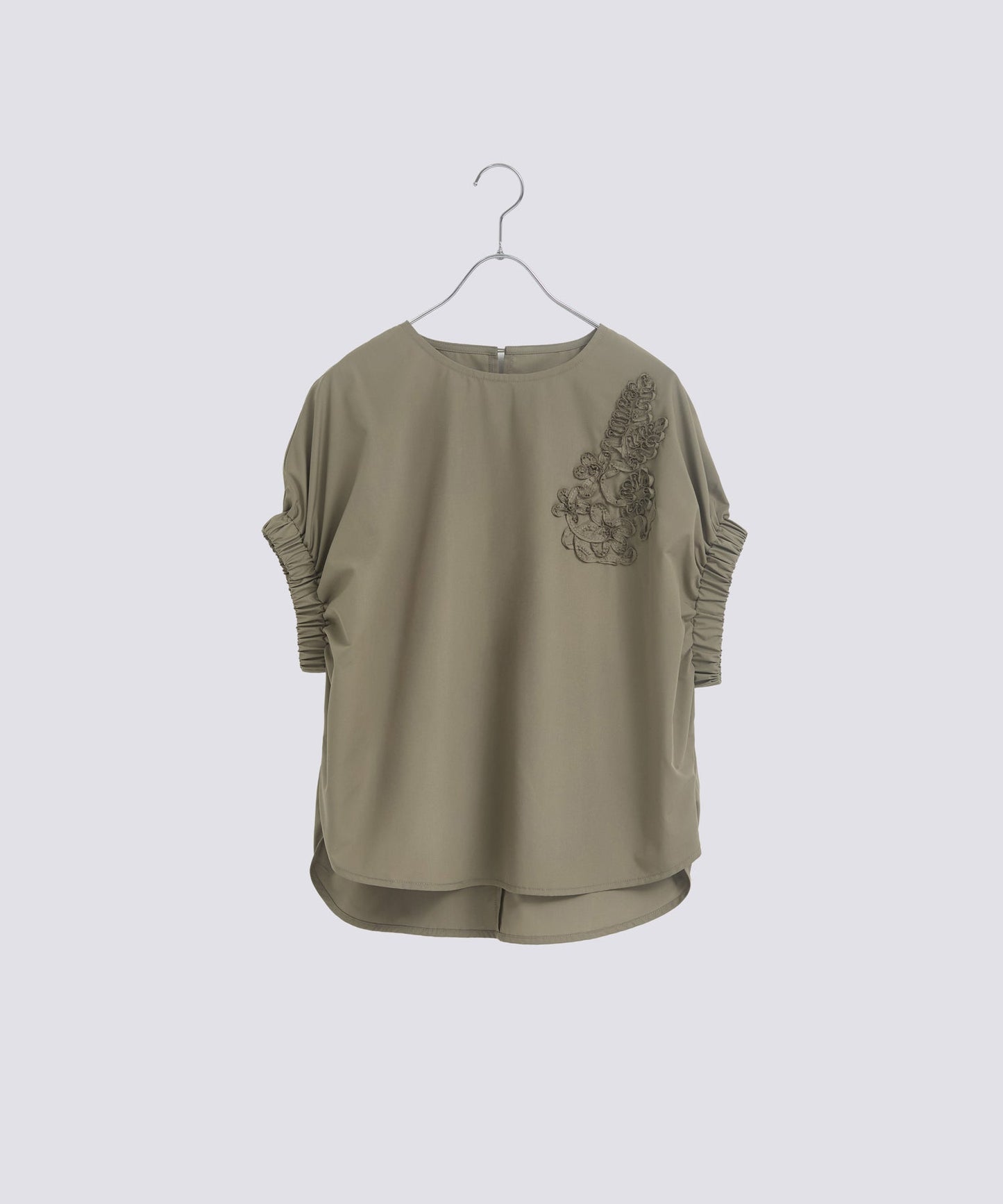 PAKIA / LKL26HBL2292