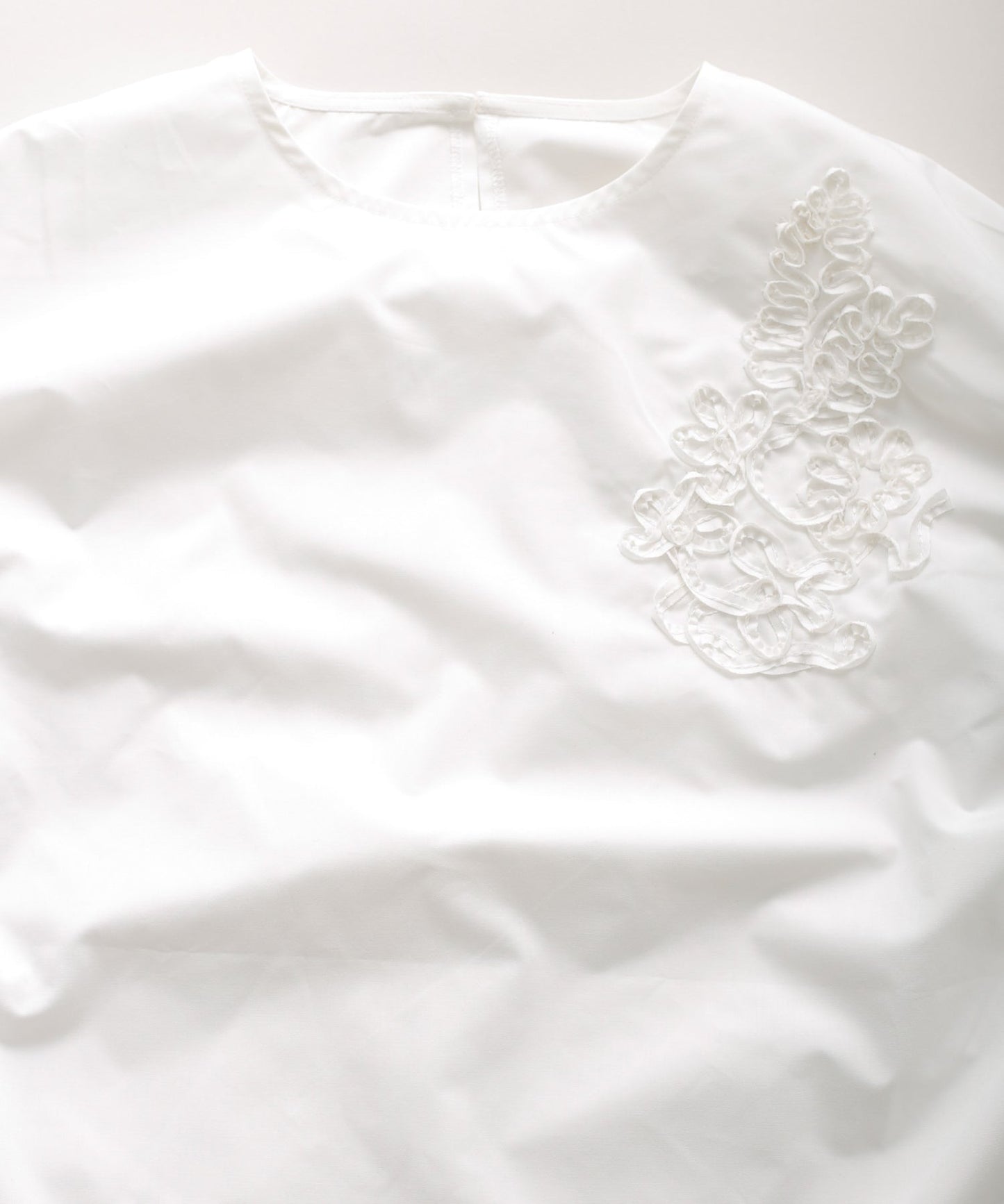 PAKIA / LKL26HBL2292