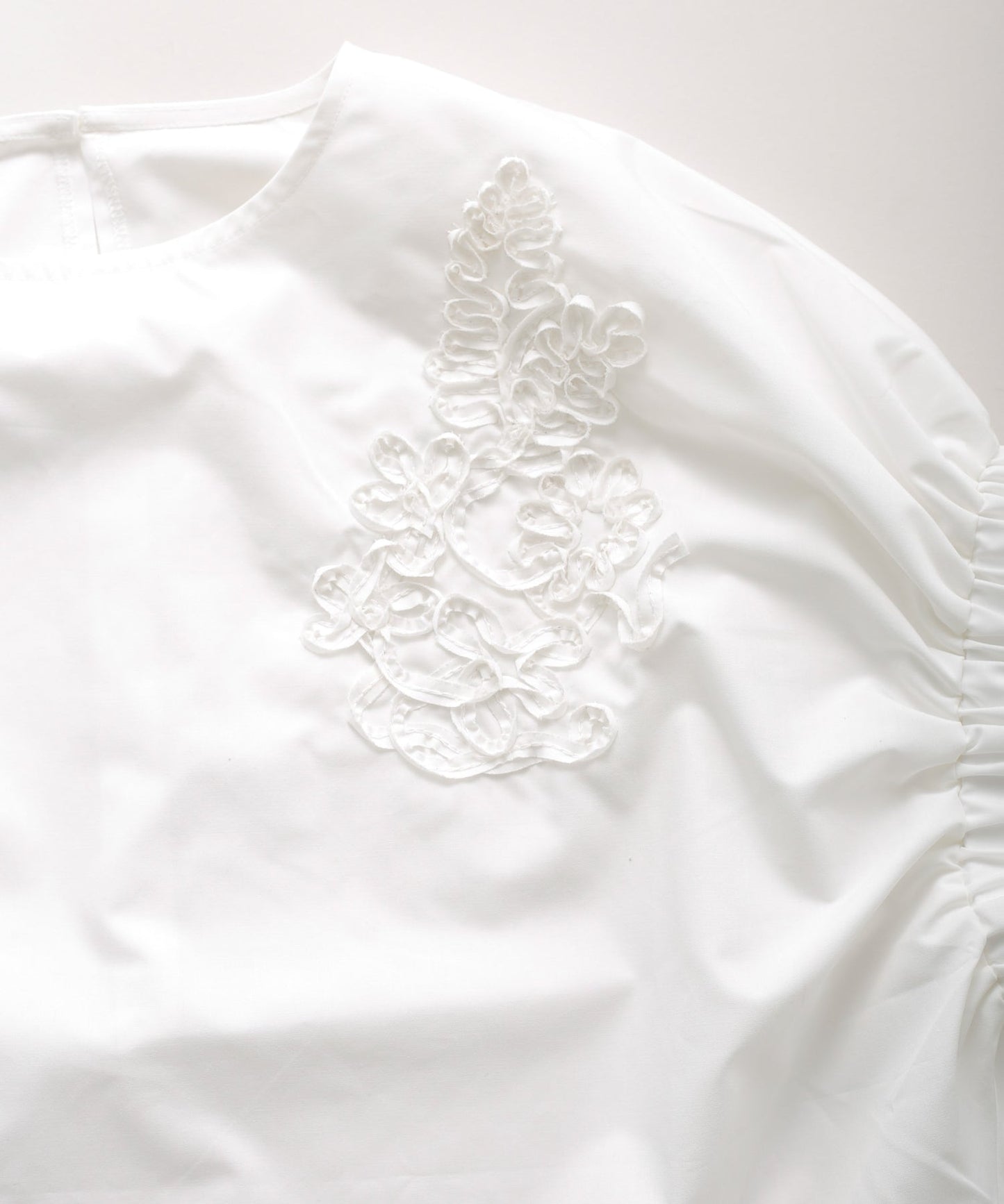 PAKIA / LKL26HBL2292