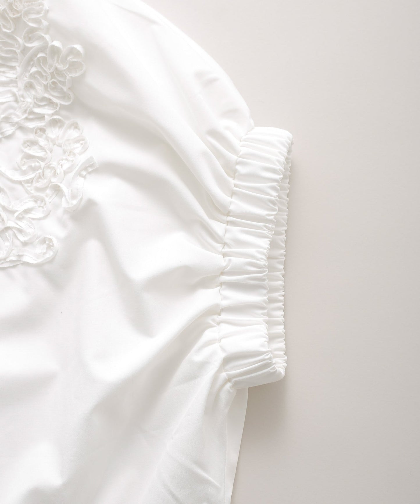 PAKIA / LKL26HBL2292