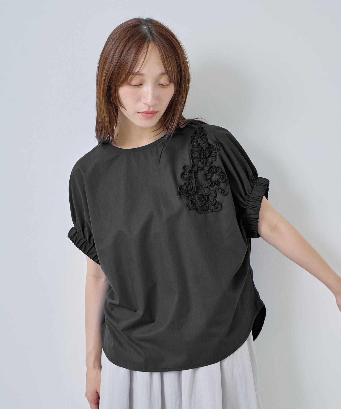 PAKIA / LKL26HBL2292