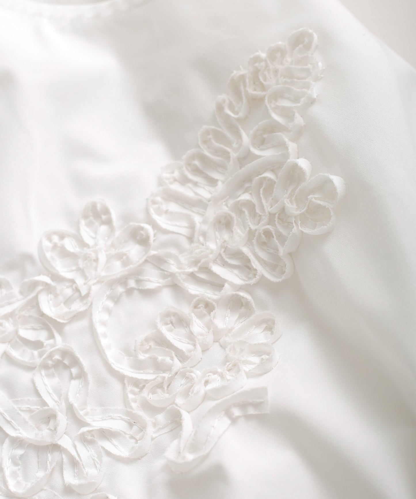 PAKIA / LKL26HBL2292