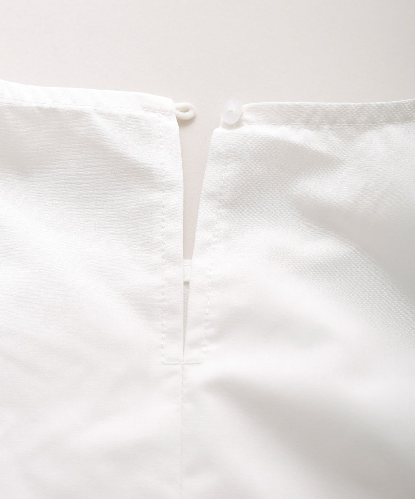 PAKIA / LKL26HBL2292