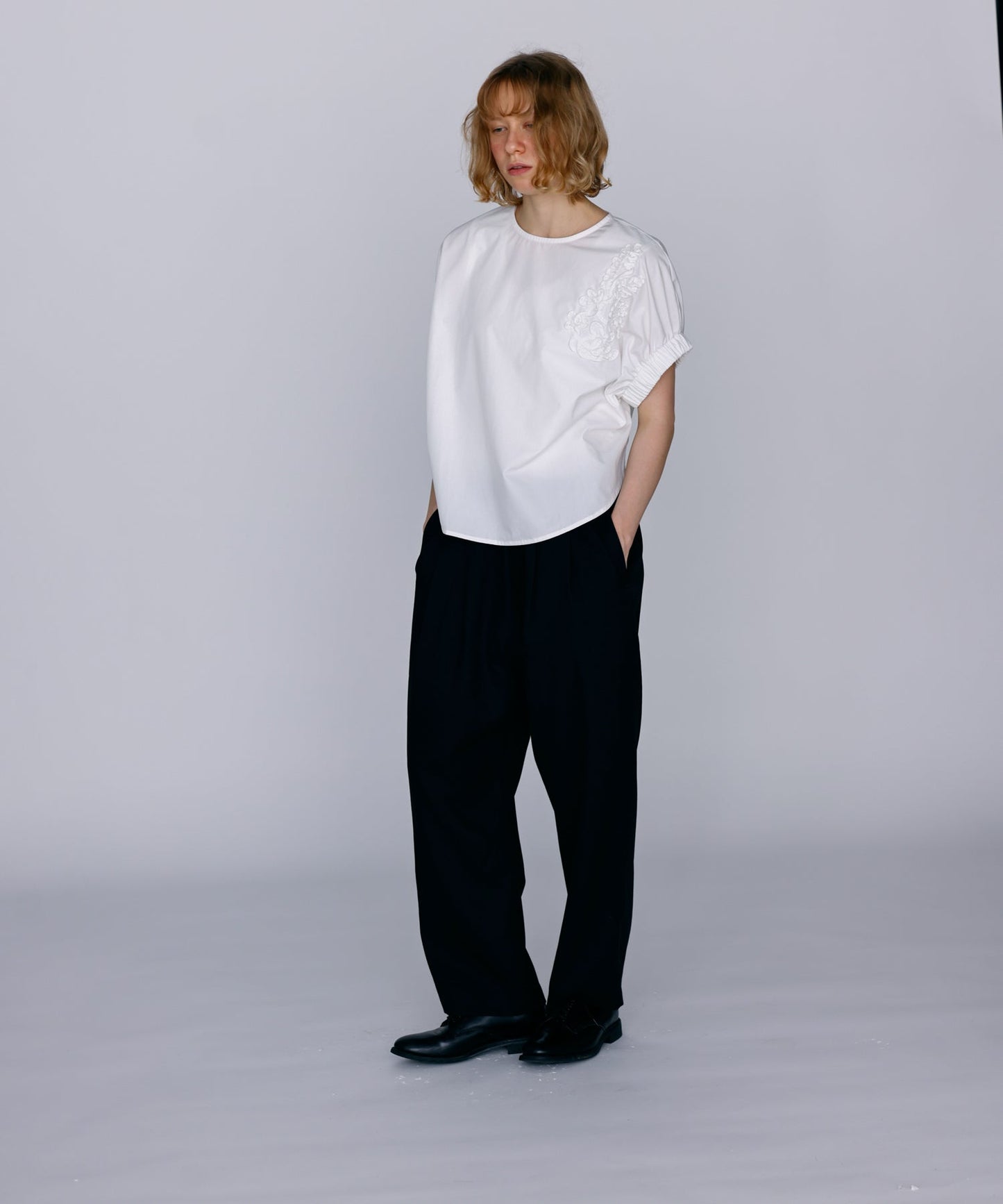 PAKIA / LKL26HBL2292