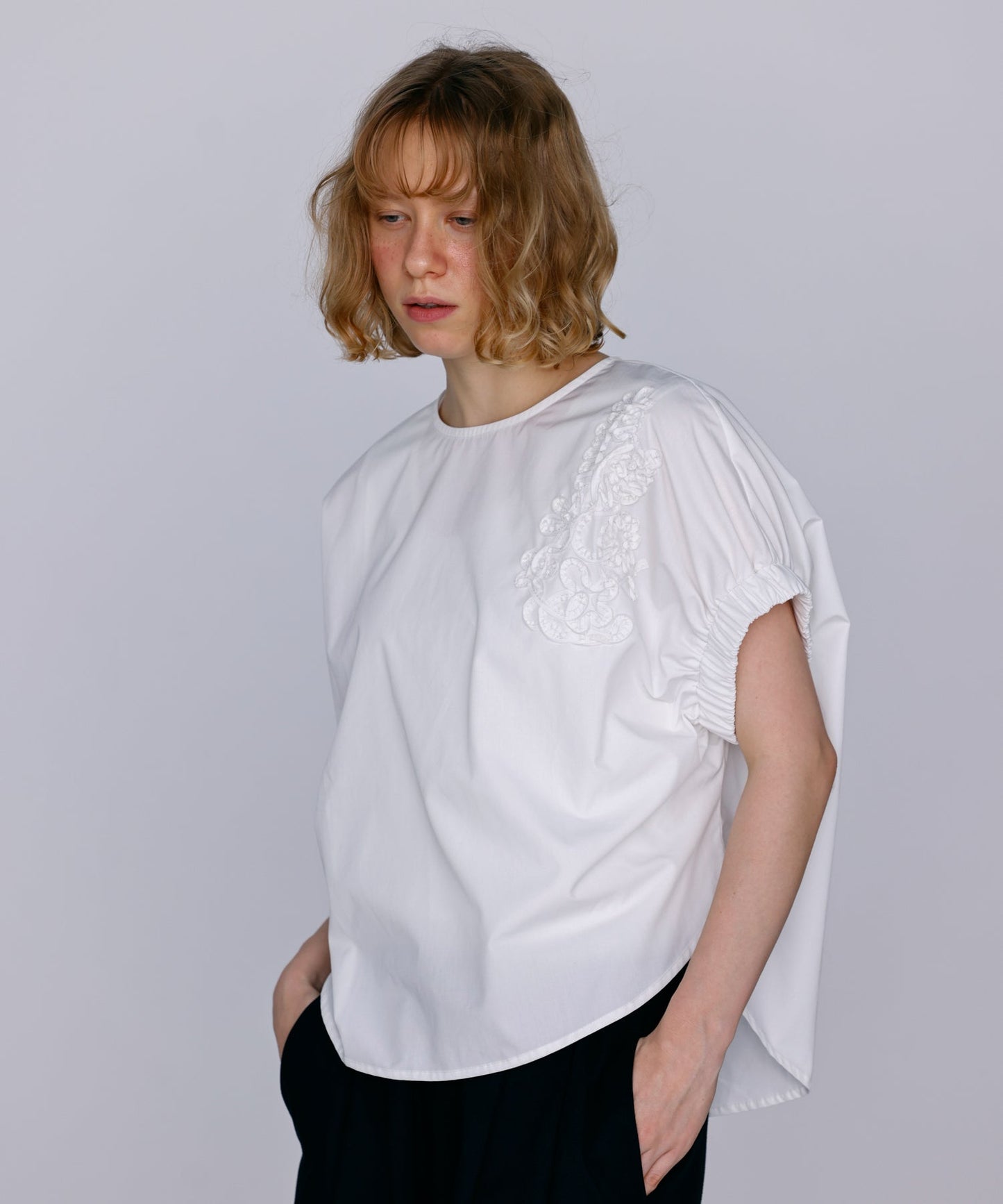 PAKIA / LKL26HBL2292