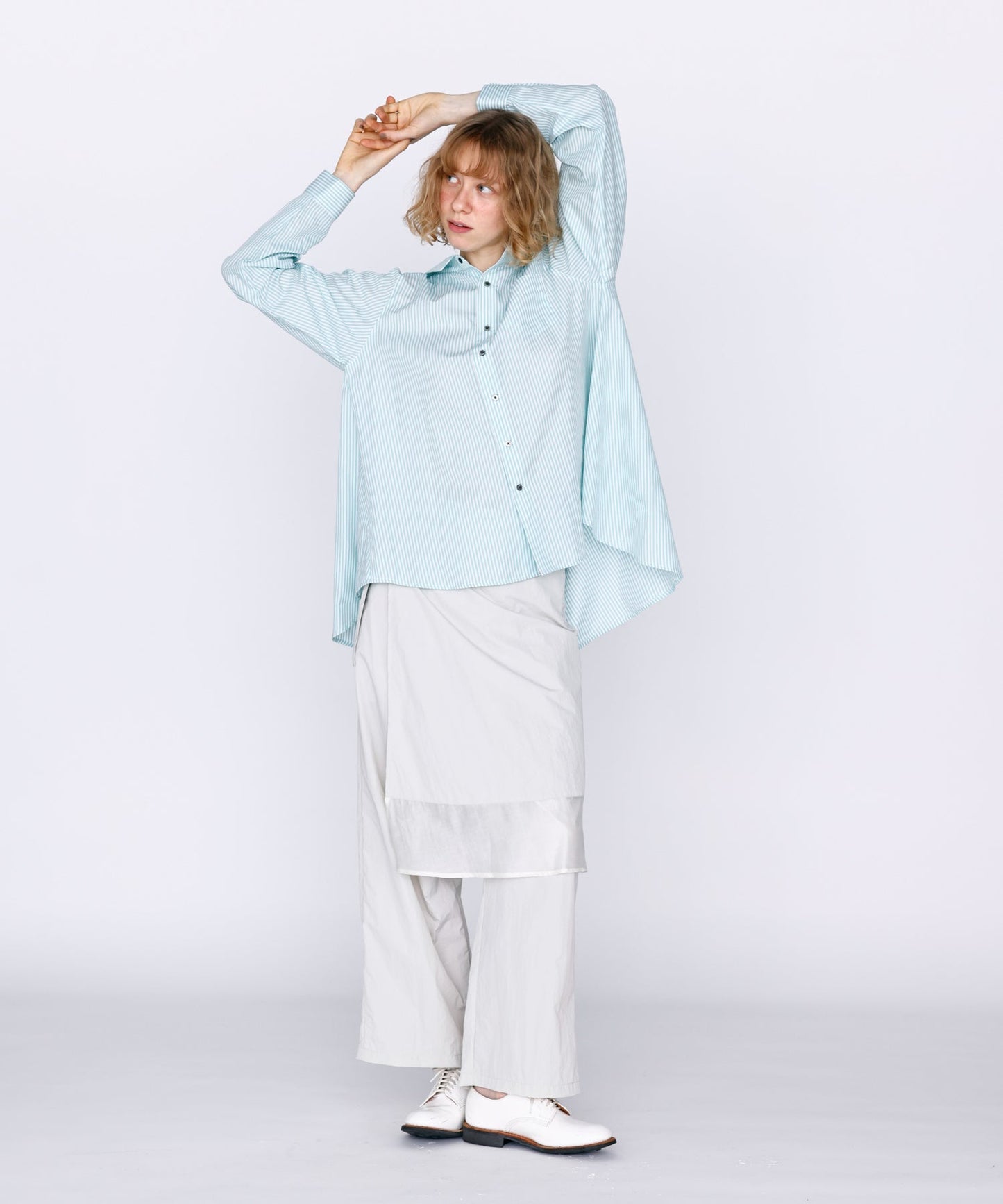 FLANN / LKL26HBL2294