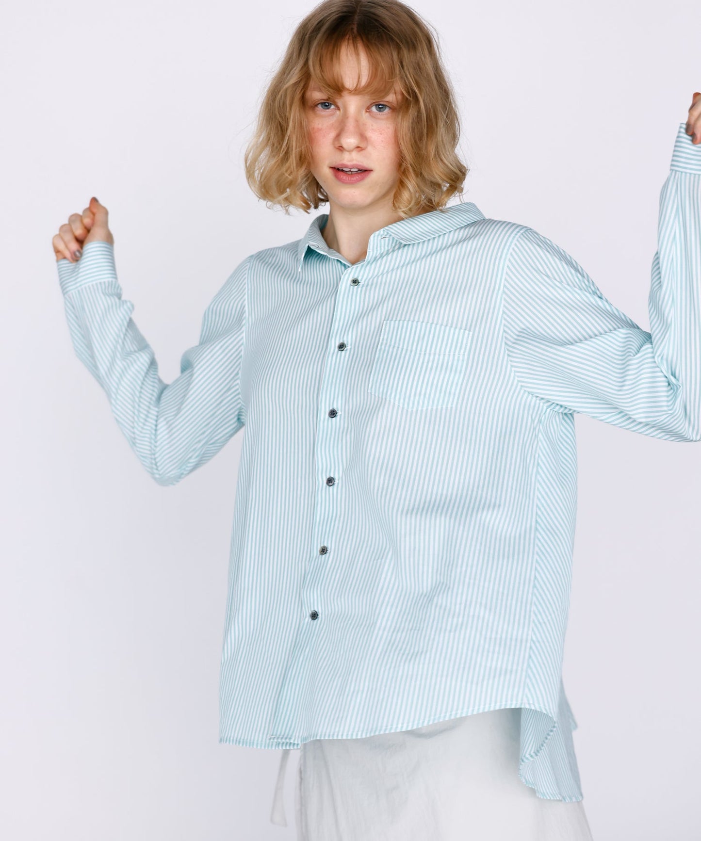 FLANN / LKL26HBL2294