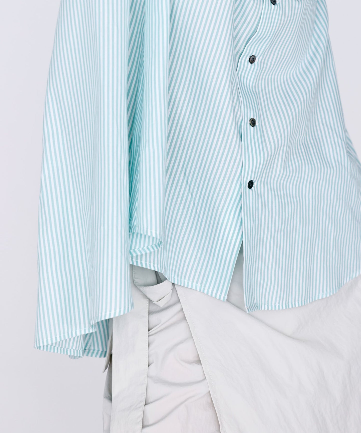 FLANN / LKL26HBL2294