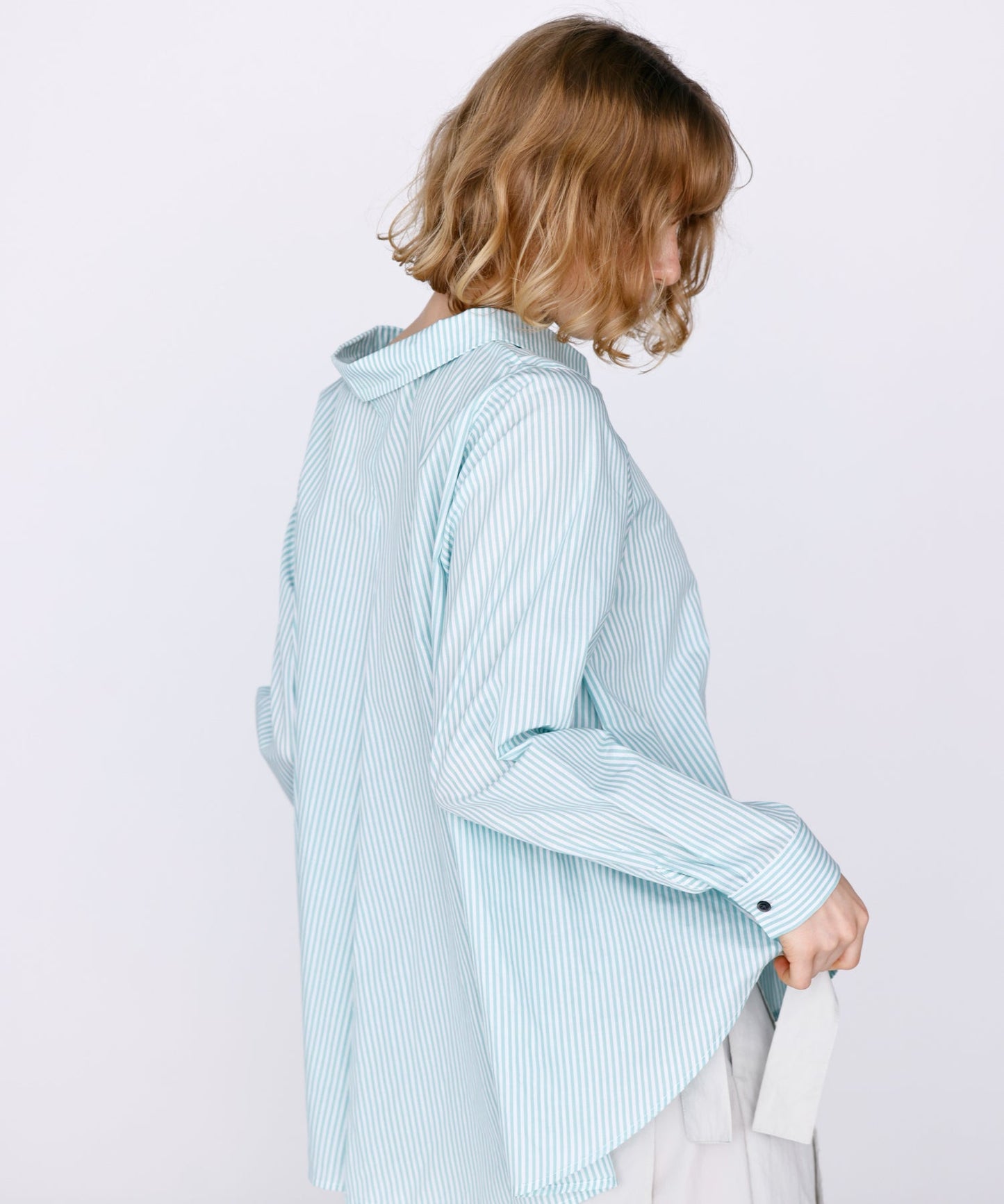 FLANN / LKL26HBL2294