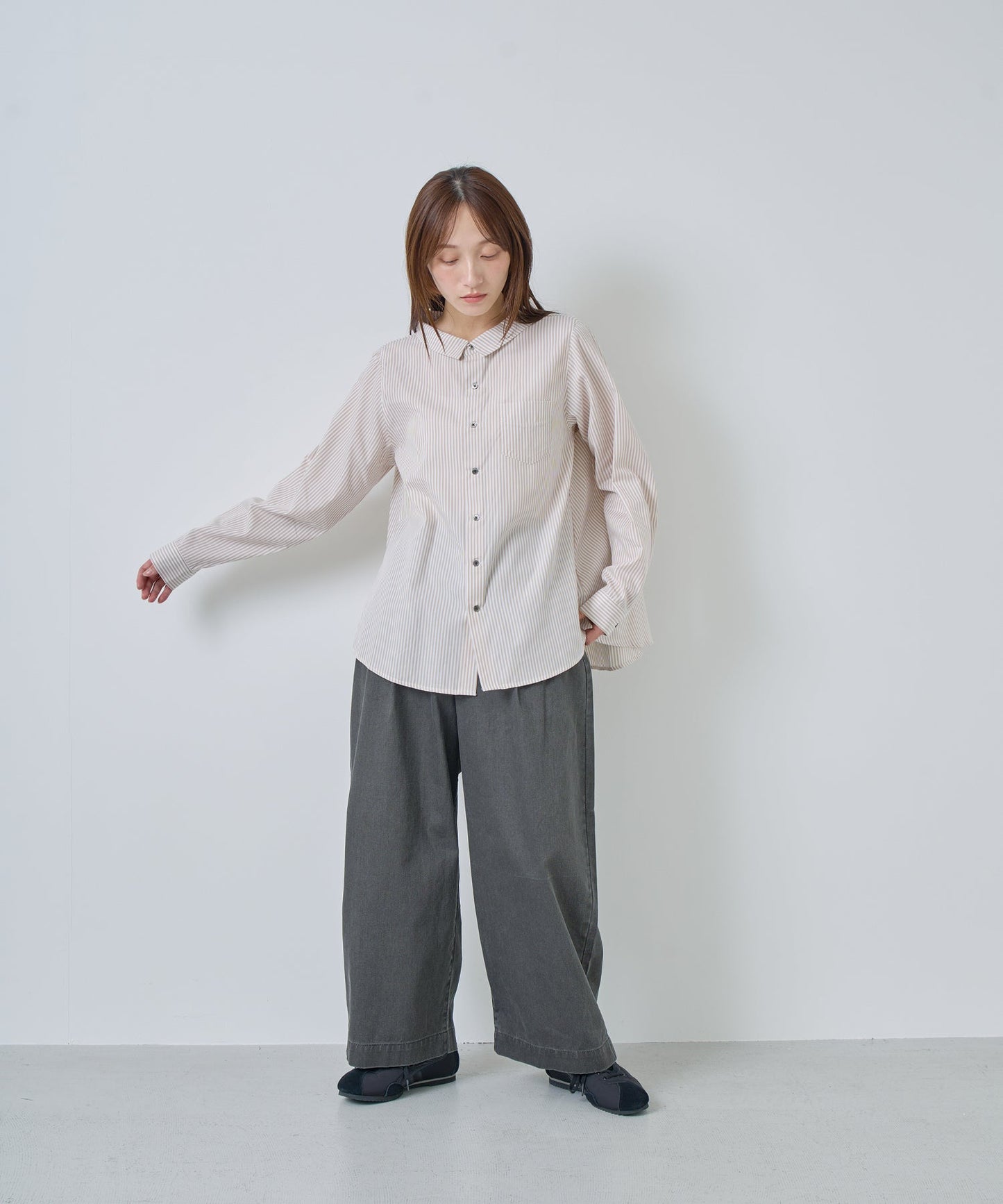 FLANN / LKL26HBL2294