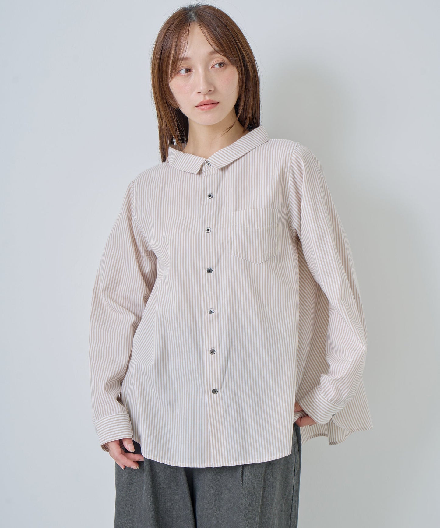 FLANN / LKL26HBL2294