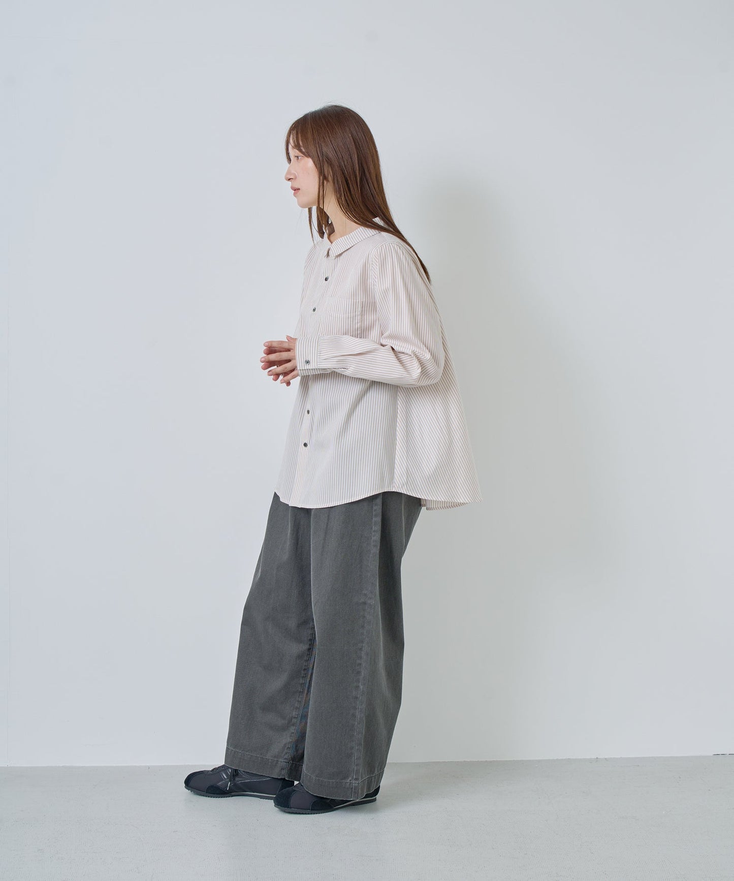 FLANN / LKL26HBL2294