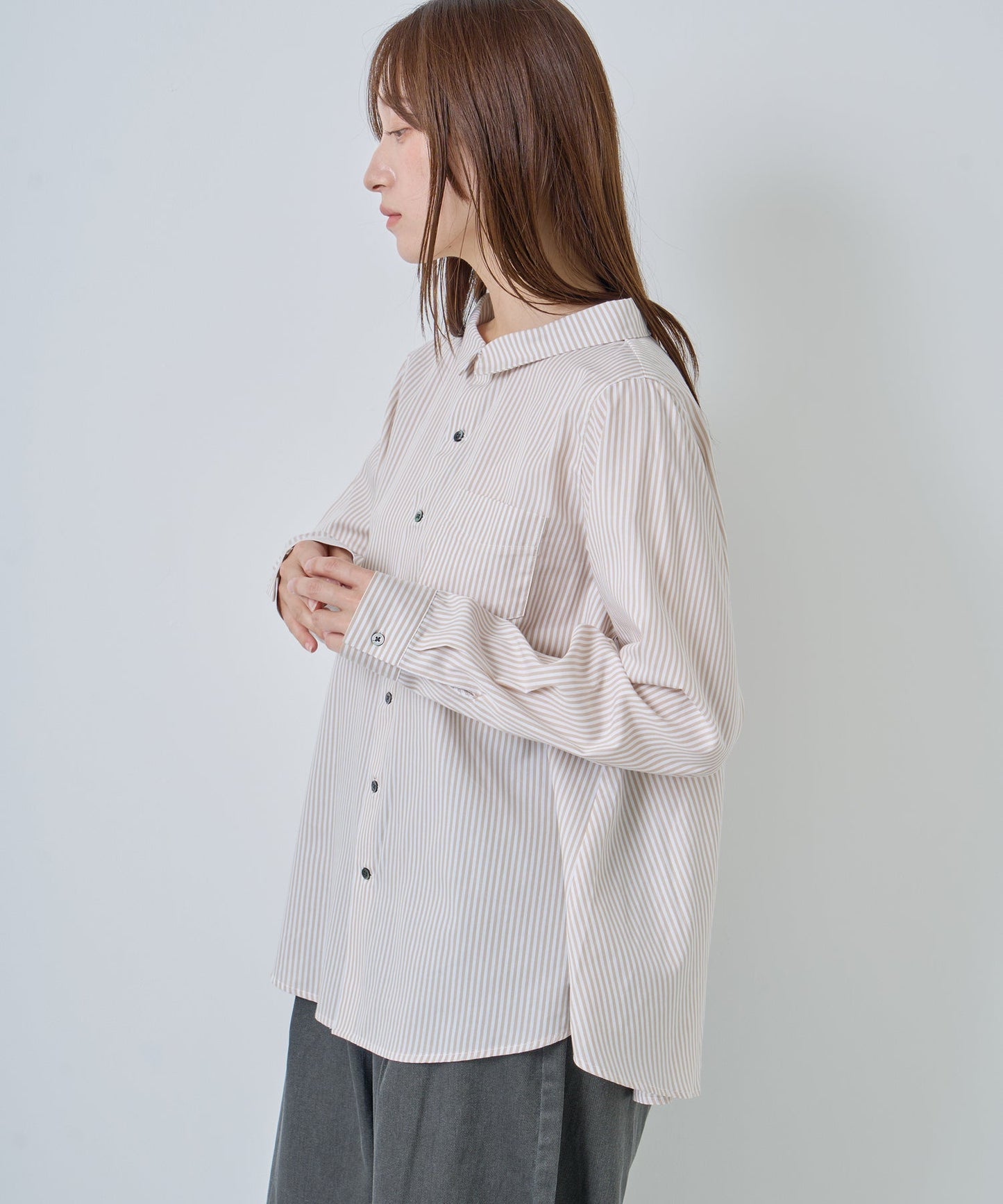 FLANN / LKL26HBL2294