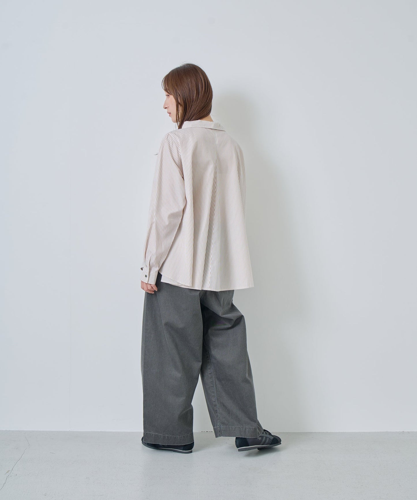 FLANN / LKL26HBL2294