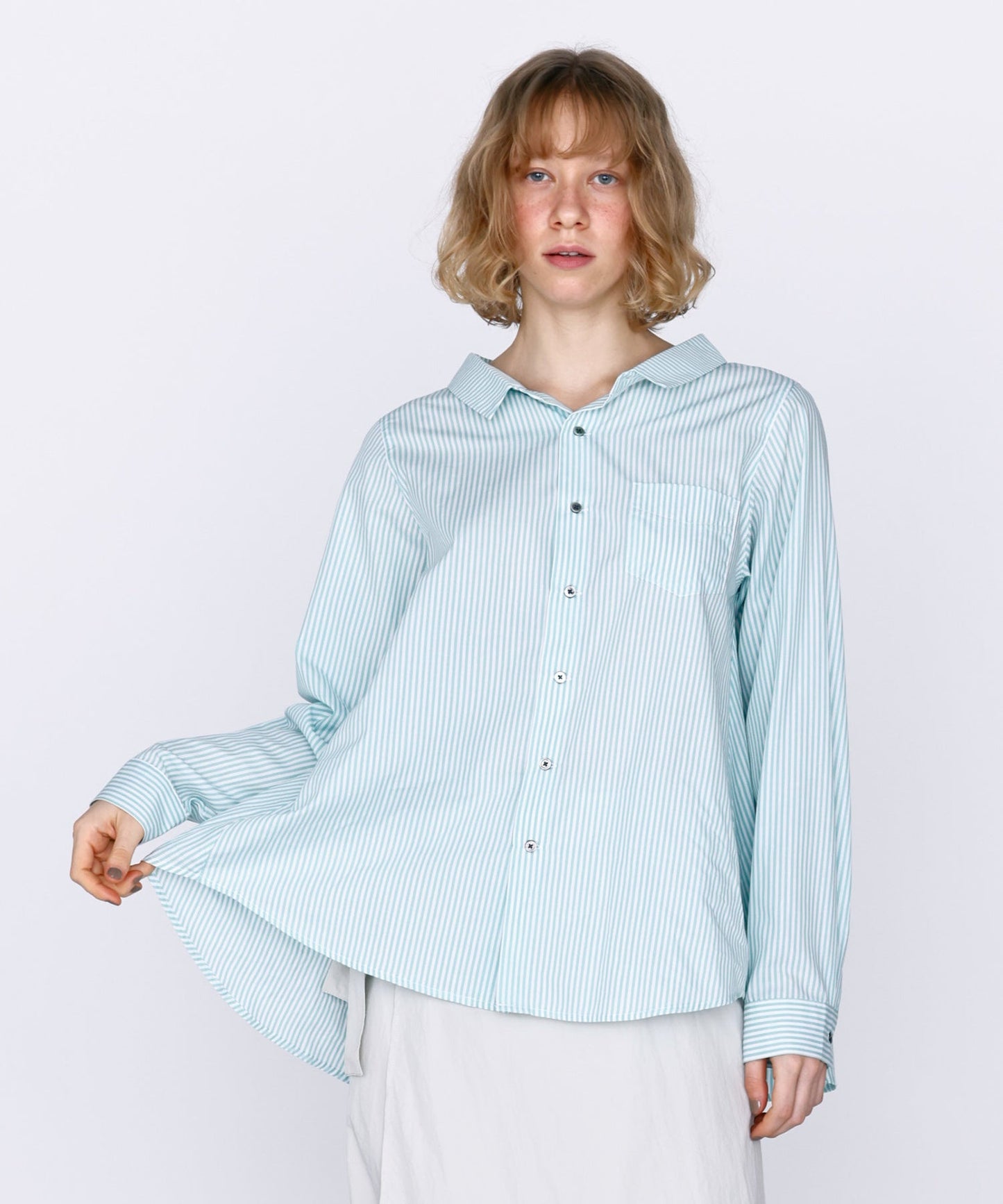 FLANN / LKL26HBL2294