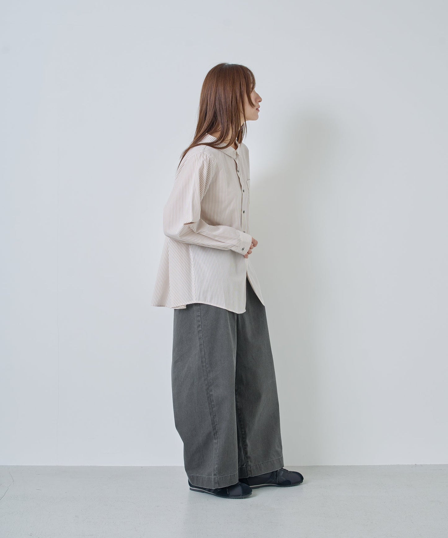 FLANN / LKL26HBL2294