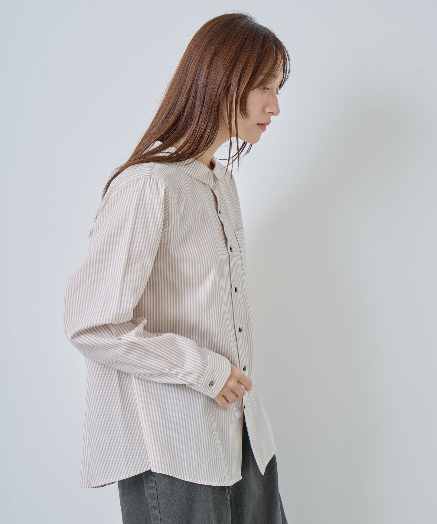 FLANN / LKL26HBL2294