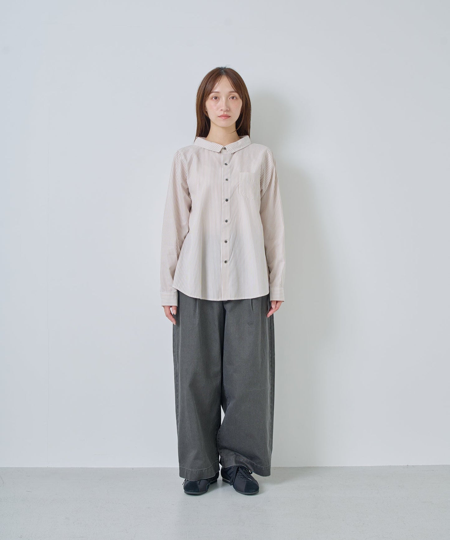 FLANN / LKL26HBL2294