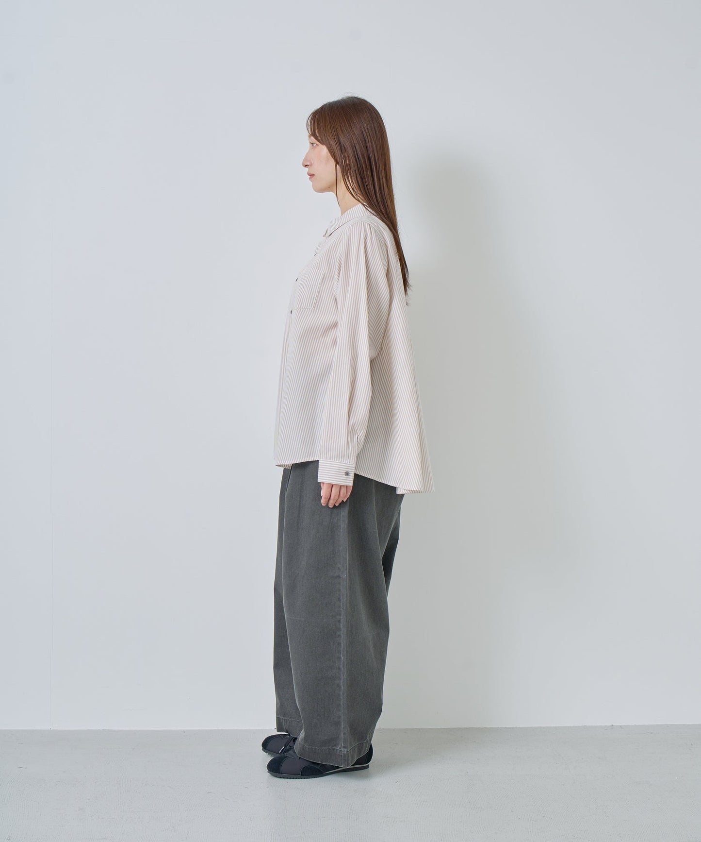 FLANN / LKL26HBL2294