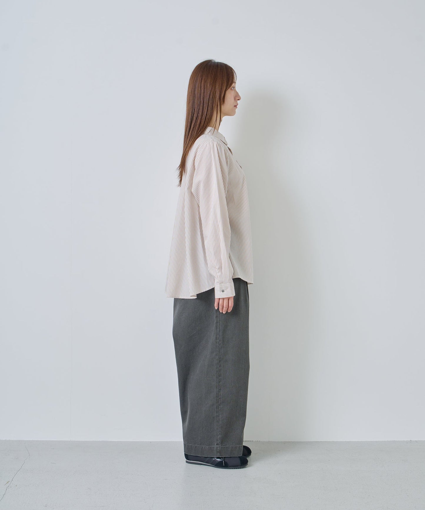 FLANN / LKL26HBL2294