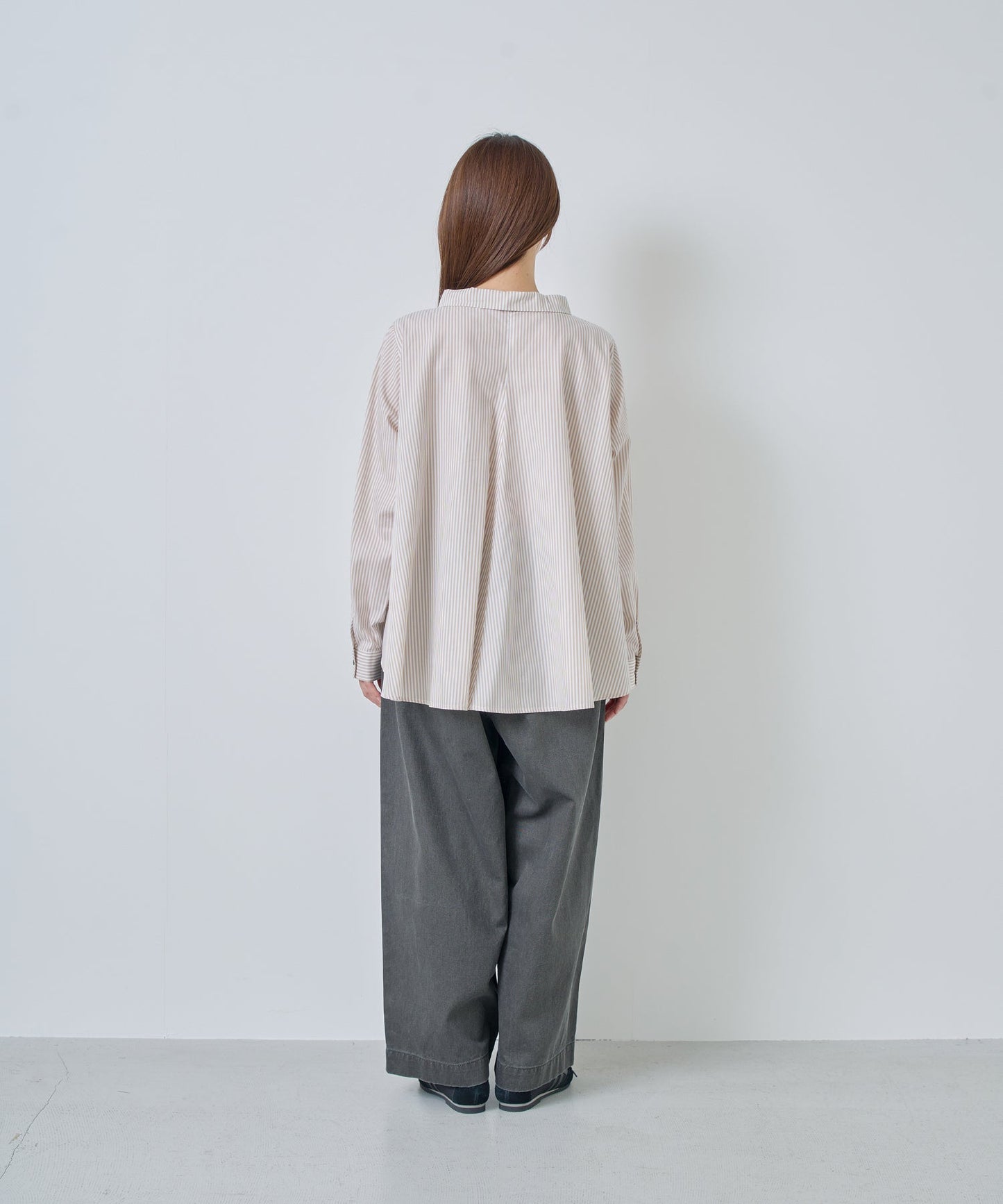 FLANN / LKL26HBL2294