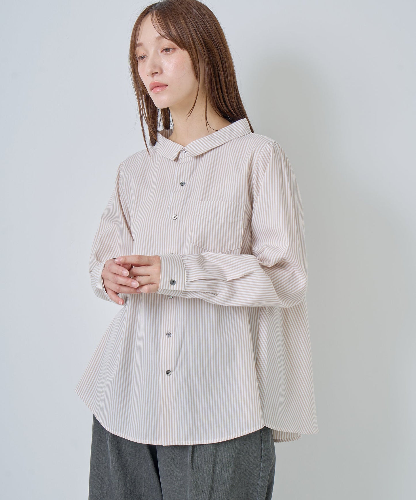 FLANN / LKL26HBL2294