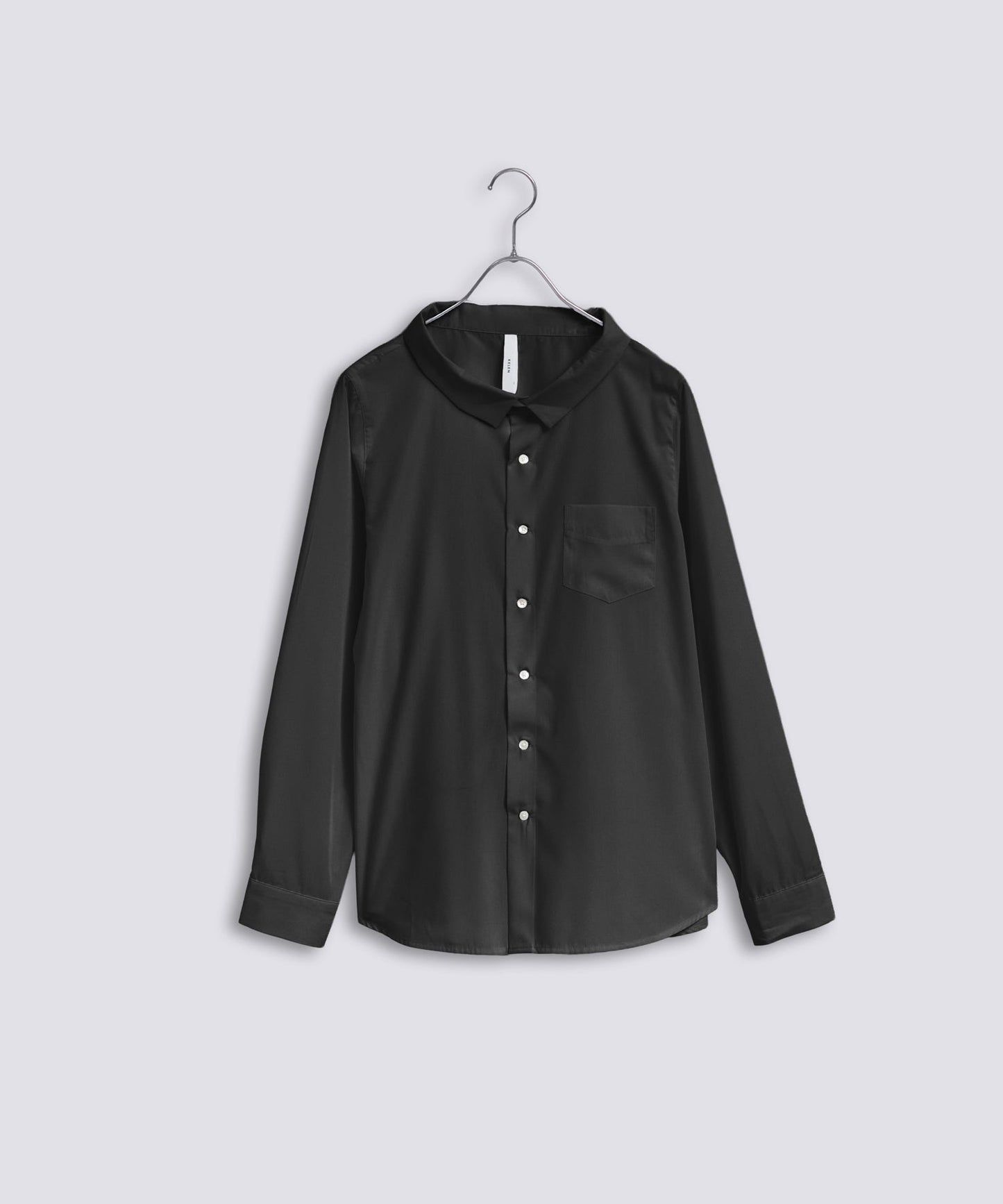 FLANN / LKL26HBL2294